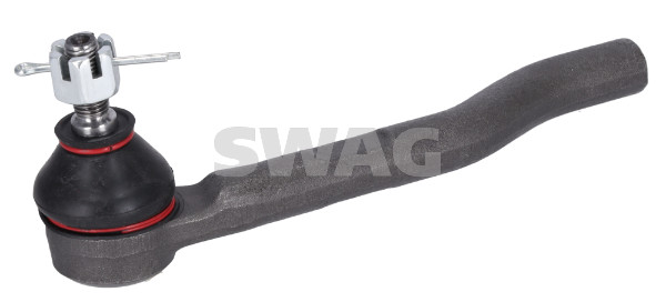 Hlava/čap spojovacej tyče riadenia SWAG